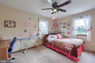15 Sherrard Dr, Willow Street, PA 17584 - Photo 42