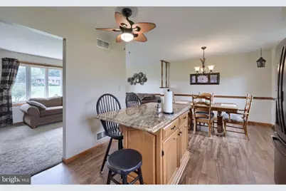15 Sherrard Drive, Willow Street, PA 17584 - Photo 36