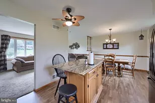15 Sherrard Dr, Willow Street, PA 17584 - Photo 36