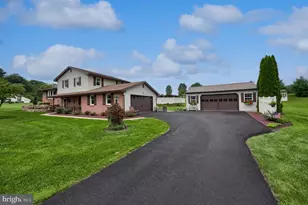 15 Sherrard Dr, Willow Street, PA 17584 - Photo 6