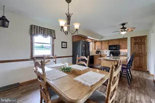 15 Sherrard Dr, Willow Street, PA 17584 - Photo 34