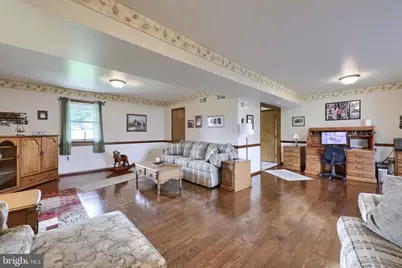 15 Sherrard Drive, Willow Street, PA 17584 - Photo 22