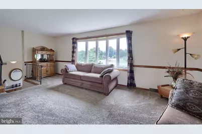 15 Sherrard Drive, Willow Street, PA 17584 - Photo 28