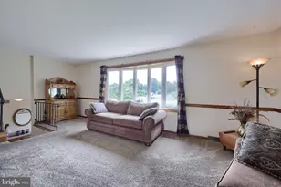 15 Sherrard Dr, Willow Street, PA 17584 - Photo 28