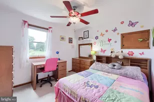 15 Sherrard Dr, Willow Street, PA 17584 - Photo 40