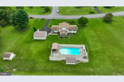 15 Sherrard Drive, Willow Street, PA 17584 - Photo 48