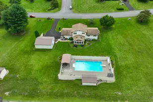 15 Sherrard Dr, Willow Street, PA 17584 - Photo 48