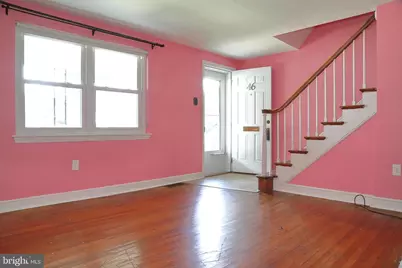 46 Prospect Street, Lancaster, PA 17603 - Photo 16