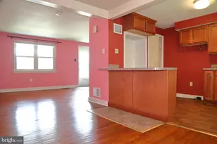 46 Prospect St, Lancaster, PA 17603 - Photo 12