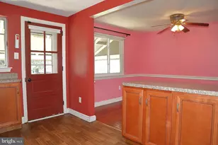 46 Prospect St, Lancaster, PA 17603 - Photo 8
