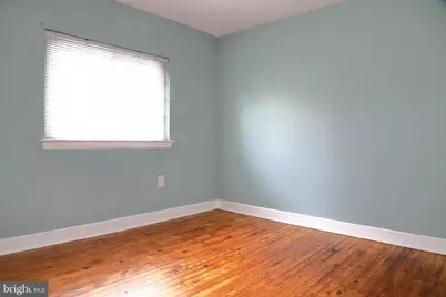 46 Prospect Street, Lancaster, PA 17603 - Photo 20