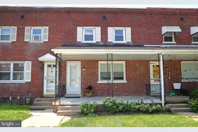 46 Prospect Street, Lancaster, PA 17603 - Photo 2