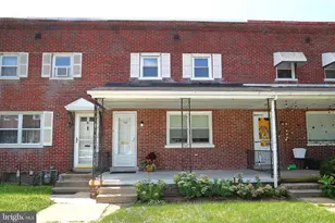 46 Prospect St, Lancaster, PA 17603 - Photo 2
