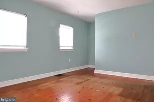 46 Prospect St, Lancaster, PA 17603 - Photo 22