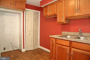 46 Prospect St, Lancaster, PA 17603 - Photo 10