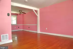46 Prospect St, Lancaster, PA 17603 - Photo 18