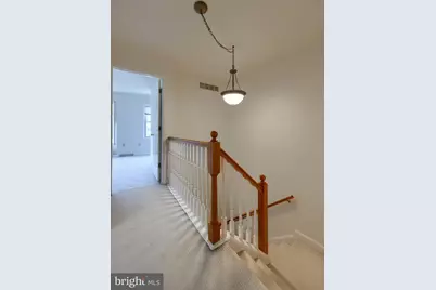 161 Cobblestone Lane, Lancaster, PA 17601 - Photo 38