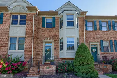 161 Cobblestone Lane, Lancaster, PA 17601 - Photo 4