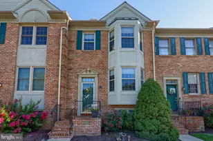 161 Cobblestone Ln, Lancaster, PA 17601 - Photo 4