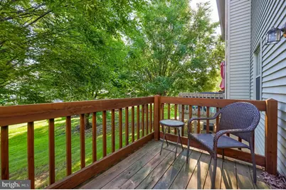 161 Cobblestone Lane, Lancaster, PA 17601 - Photo 8