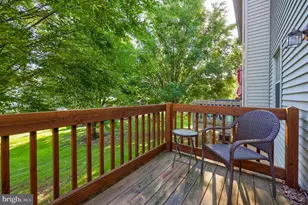 161 Cobblestone Ln, Lancaster, PA 17601 - Photo 8