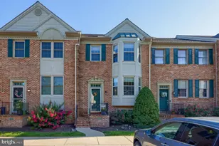 161 Cobblestone Ln, Lancaster, PA 17601 - Photo 2