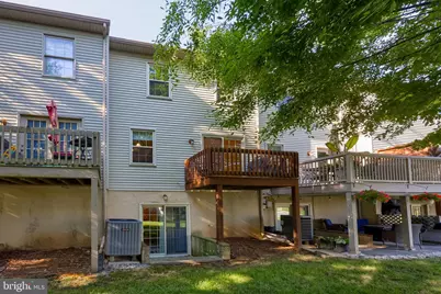 161 Cobblestone Lane, Lancaster, PA 17601 - Photo 10