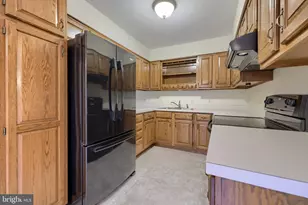 161 Cobblestone Ln, Lancaster, PA 17601 - Photo 28