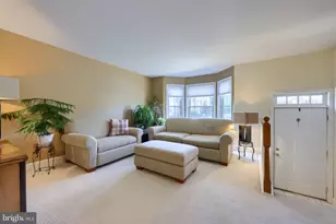 161 Cobblestone Ln, Lancaster, PA 17601 - Photo 18