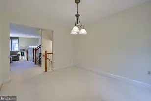 161 Cobblestone Ln, Lancaster, PA 17601 - Photo 22