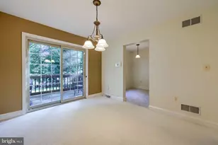 161 Cobblestone Ln, Lancaster, PA 17601 - Photo 20