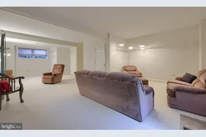 161 Cobblestone Lane, Lancaster, PA 17601 - Photo 34
