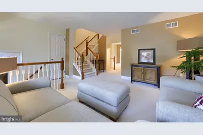 161 Cobblestone Lane, Lancaster, PA 17601 - Photo 16