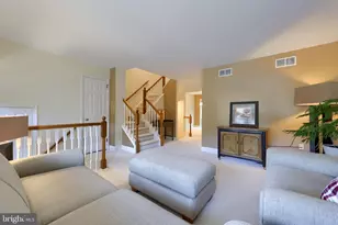 161 Cobblestone Ln, Lancaster, PA 17601 - Photo 16