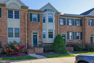 161 Cobblestone Ln, Lancaster, PA 17601 - Photo 1