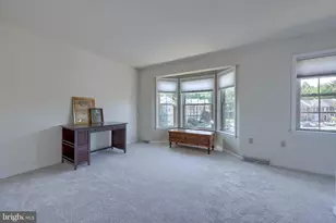 161 Cobblestone Ln, Lancaster, PA 17601 - Photo 42