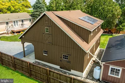 2542 Siegrist Road, Ronks, PA 17572 - Photo 14