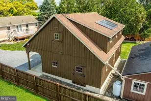 2542 Siegrist Rd, Ronks, PA 17572 - Photo 14