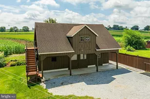 2542 Siegrist Rd, Ronks, PA 17572 - Photo 12