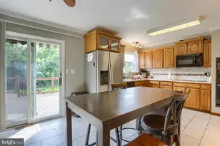 1526 Princess Anne Dr, Lancaster, PA 17601 - Photo 8