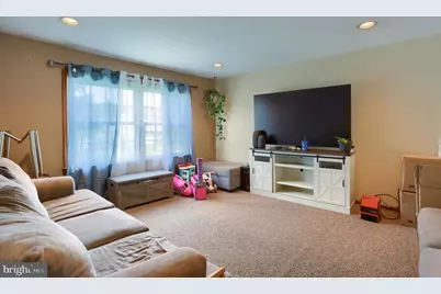 1526 Princess Anne Drive, Lancaster, PA 17601 - Photo 4