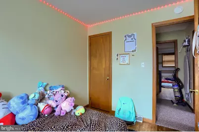 1526 Princess Anne Drive, Lancaster, PA 17601 - Photo 20
