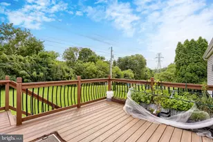 1526 Princess Anne Dr, Lancaster, PA 17601 - Photo 38