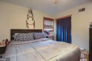1526 Princess Anne Dr, Lancaster, PA 17601 - Photo 16