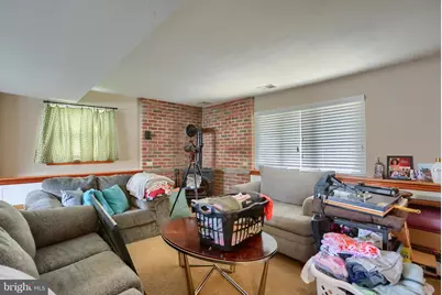 1526 Princess Anne Drive, Lancaster, PA 17601 - Photo 24