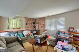 1526 Princess Anne Dr, Lancaster, PA 17601 - Photo 24