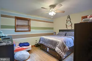 1526 Princess Anne Dr, Lancaster, PA 17601 - Photo 14