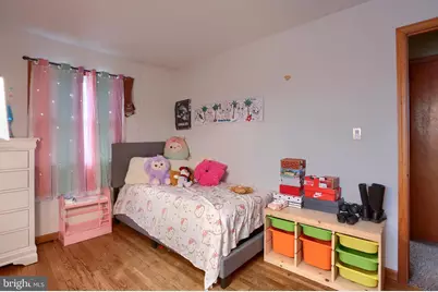 1526 Princess Anne Drive, Lancaster, PA 17601 - Photo 18