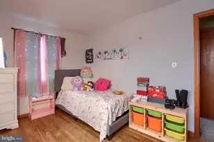 1526 Princess Anne Dr, Lancaster, PA 17601 - Photo 18