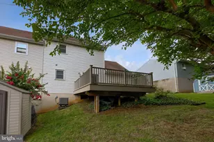 208 Fairfax Dr, Lancaster, PA 17603 - Photo 18
